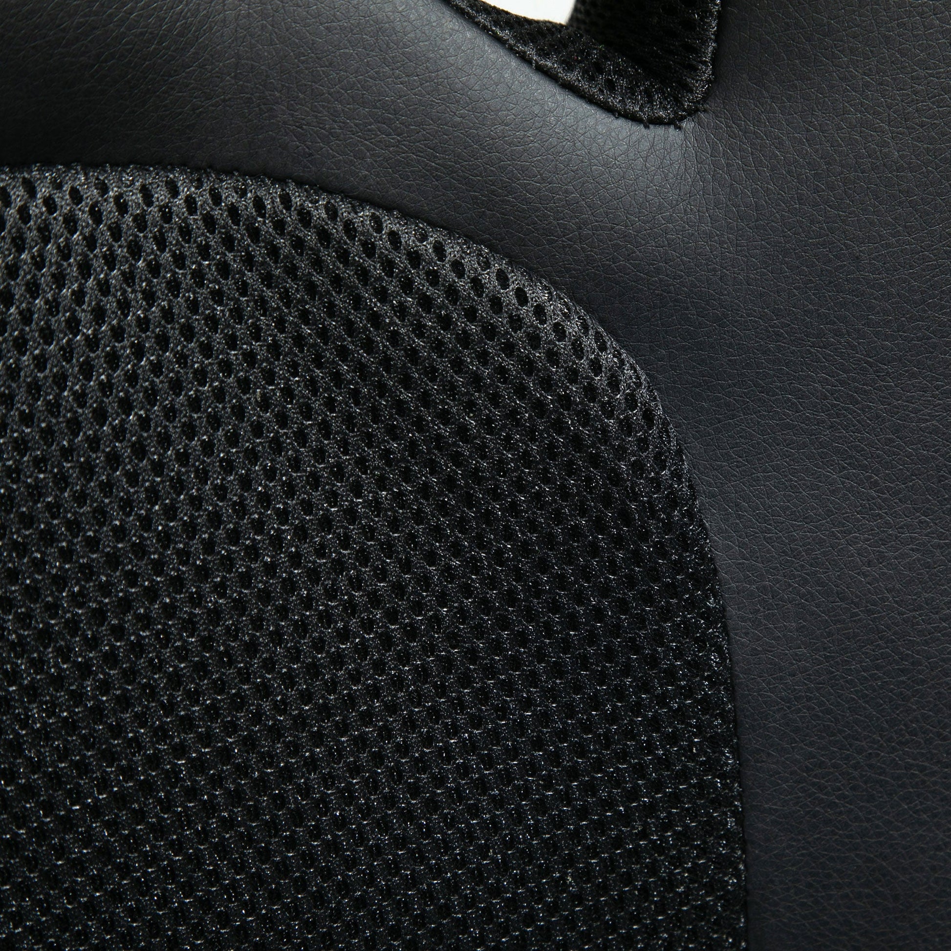 Vinsetto High-Back Gaming Chair Faux Leather Swivel Computer Racing Gamer Desk Chair for Home Office with Wheels, Black