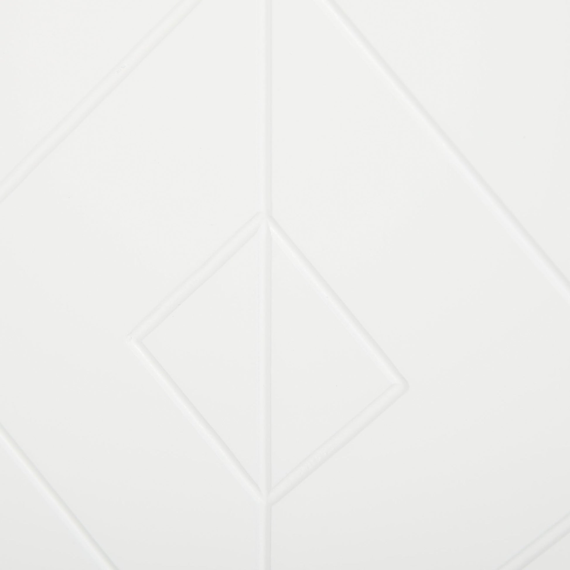 kleankin Bathroom Wall Cabinet, Over Toilet Storage Cabinet with Door and Storage Shelves for Hallway, Living Room, White