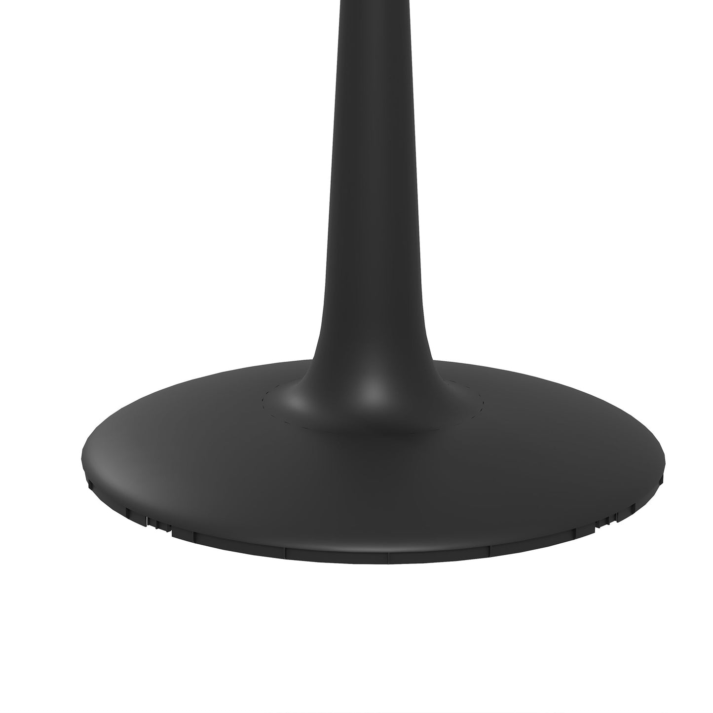 HOMCOM Quiet Pedestal Fan, 17.5 Inch Standing Fan with 28 Speeds, 3 Modes, 75° Oscillation, 12-Hour Timer, Adjustable Height, Mosquito Repellent Function for Bedroom, Home Office, Black